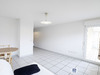 Ma-Cabane - Location Appartement SAINT-MARTIN-D'HERES, 18 m²