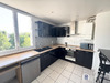 Ma-Cabane - Location Appartement SAINT-MARTIN-D'HERES, 79 m²