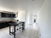 Ma-Cabane - Location Appartement SAINT-MARTIN-D'HERES, 79 m²