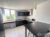 Ma-Cabane - Location Appartement SAINT-MARTIN-D'HERES, 79 m²