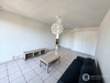 Ma-Cabane - Location Appartement SAINT-MARTIN-D'HERES, 79 m²