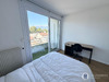 Ma-Cabane - Location Appartement SAINT-MARTIN-D'HERES, 79 m²