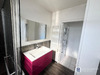 Ma-Cabane - Location Appartement SAINT-MARTIN-D'HERES, 79 m²