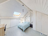 Ma-Cabane - Location Appartement SAINT-MARTIN-D'HERES, 121 m²