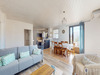 Ma-Cabane - Location Appartement SAINT-MARTIN-D'HERES, 121 m²