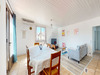 Ma-Cabane - Location Appartement SAINT-MARTIN-D'HERES, 121 m²