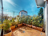 Ma-Cabane - Location Appartement SAINT-MARTIN-D'HERES, 121 m²