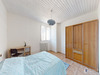 Ma-Cabane - Location Appartement SAINT-MARTIN-D'HERES, 121 m²