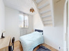 Ma-Cabane - Location Appartement SAINT-MARTIN-D'HERES, 121 m²
