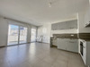 Ma-Cabane - Location Appartement Saint-Martin-d'Hères, 58 m²