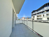 Ma-Cabane - Location Appartement Saint-Martin-d'Hères, 58 m²