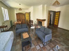 Ma-Cabane - Location Appartement SAINT-MARTIN-D'HERES, 130 m²