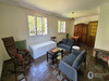 Ma-Cabane - Location Appartement SAINT-MARTIN-D'HERES, 130 m²