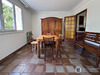 Ma-Cabane - Location Appartement SAINT-MARTIN-D'HERES, 130 m²