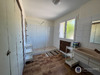 Ma-Cabane - Location Appartement SAINT-MARTIN-D'HERES, 130 m²