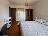 Ma-Cabane - Location Appartement SAINT-MARTIN-D'HERES, 130 m²