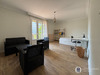 Ma-Cabane - Location Appartement SAINT-MARTIN-D'HERES, 130 m²