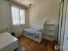 Ma-Cabane - Location Appartement SAINT-MARTIN-D'HERES, 130 m²