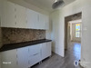 Ma-Cabane - Location Appartement SAINT-MARTIN-D'HERES, 69 m²