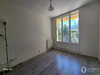 Ma-Cabane - Location Appartement SAINT-MARTIN-D'HERES, 69 m²