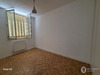 Ma-Cabane - Location Appartement SAINT-MARTIN-D'HERES, 69 m²