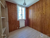 Ma-Cabane - Location Appartement SAINT-MARTIN-D'HERES, 69 m²