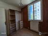 Ma-Cabane - Location Appartement SAINT-MARTIN-D'HERES, 69 m²