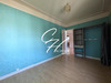 Ma-Cabane - Location Appartement Saint-Martin-d'Hères, 77 m²
