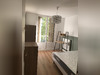 Ma-Cabane - Location Appartement Saint-Martin-d'Hères, 73 m²