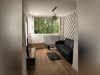 Ma-Cabane - Location Appartement Saint-Martin-d'Hères, 73 m²
