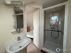 Ma-Cabane - Location Appartement SAINT-MARTIN-D'HERES, 30 m²