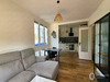 Ma-Cabane - Location Appartement SAINT-MARTIN-D'HERES, 67 m²