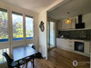 Ma-Cabane - Location Appartement SAINT-MARTIN-D'HERES, 67 m²