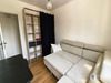 Ma-Cabane - Location Appartement SAINT-MARTIN-D'HERES, 67 m²