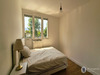 Ma-Cabane - Location Appartement SAINT-MARTIN-D'HERES, 67 m²