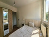 Ma-Cabane - Location Appartement SAINT-MARTIN-D'HERES, 67 m²