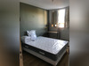 Ma-Cabane - Location Appartement Saint-Martin-d'Hères, 21 m²