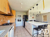 Ma-Cabane - Location Appartement Saint-Martin-d'Hères, 12 m²