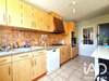 Ma-Cabane - Location Appartement Saint-Martin-d'Hères, 12 m²