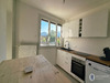 Ma-Cabane - Location Appartement SAINT-MARTIN-D'HERES, 85 m²