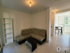 Ma-Cabane - Location Appartement SAINT-MARTIN-D'HERES, 85 m²