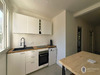Ma-Cabane - Location Appartement SAINT-MARTIN-D'HERES, 85 m²