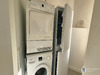 Ma-Cabane - Location Appartement SAINT-MARTIN-D'HERES, 85 m²
