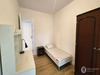 Ma-Cabane - Location Appartement SAINT-MARTIN-D'HERES, 85 m²