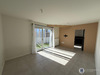 Ma-Cabane - Location Appartement SAINT-MARTIN-D'HERES, 69 m²