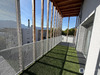 Ma-Cabane - Location Appartement SAINT-MARTIN-D'HERES, 69 m²
