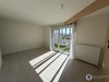 Ma-Cabane - Location Appartement SAINT-MARTIN-D'HERES, 69 m²