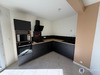Ma-Cabane - Location Appartement SAINT-MARTIN-D'HERES, 69 m²