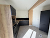 Ma-Cabane - Location Appartement SAINT-MARTIN-D'HERES, 69 m²