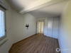 Ma-Cabane - Location Appartement SAINT-MARTIN-D'HERES, 69 m²